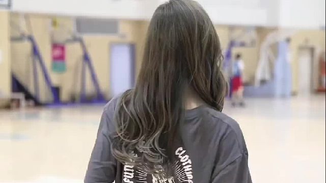 咱就是说多久没听这首歌了