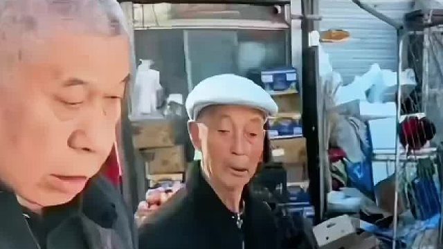 我直接付10块钱