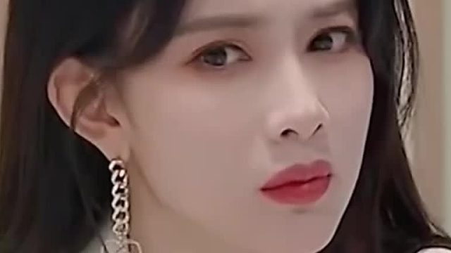 孟子义又说话不带脑子口出狂言，徐志胜神回复！