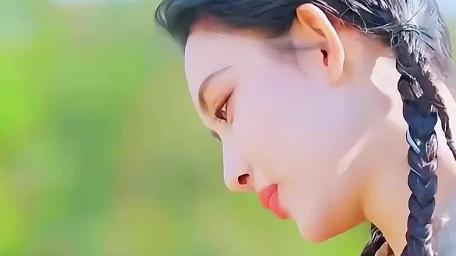 孟姐不相信志胜上过春晚，把志胜都给气笑了