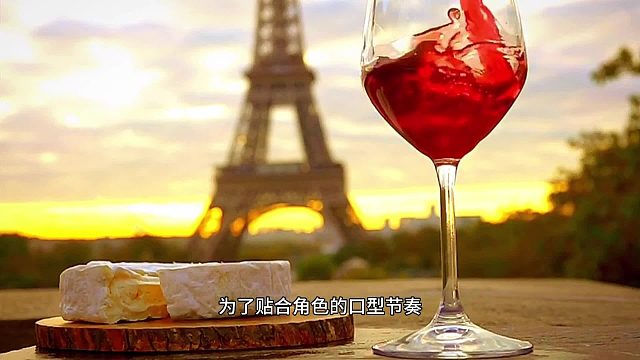 借声塑魂，藏于幕后微光配音兼职