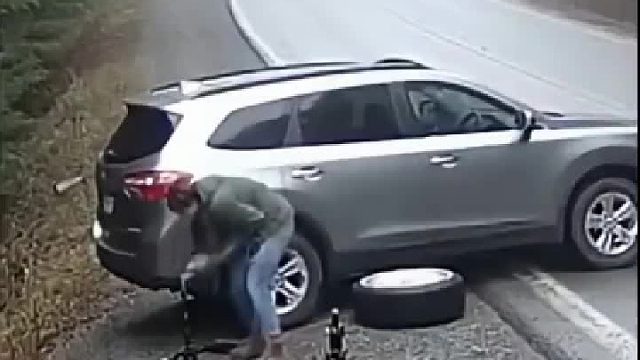 这就是人少的弊端