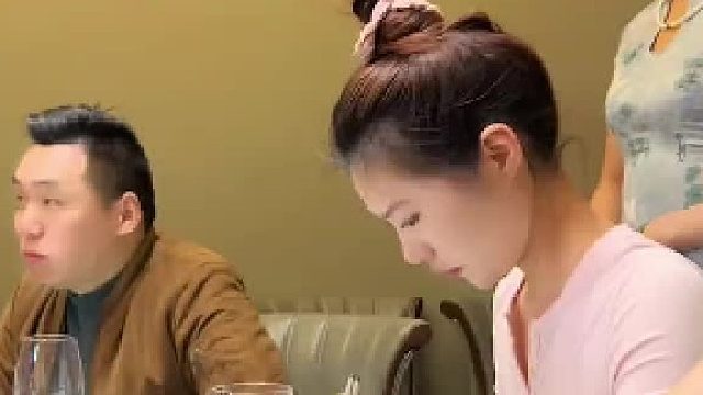 这属不属于天宫的一角？