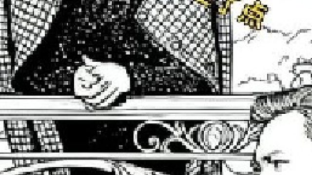 是差了点，差两分就满分了？