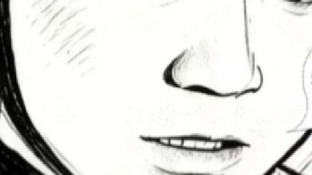 和珅：沙河深是吧，我让你沙河深，我让你沙河深，看你还沙河深不深了