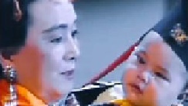 东汉幼儿园老刘家这血脉真有点说法人均政治怪物