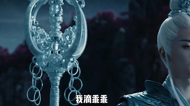 到底是妆造的问题还是人的问题？