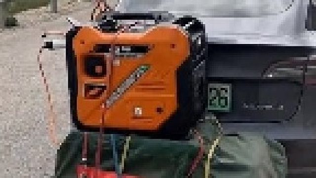 此等才智，着实令人赞叹！