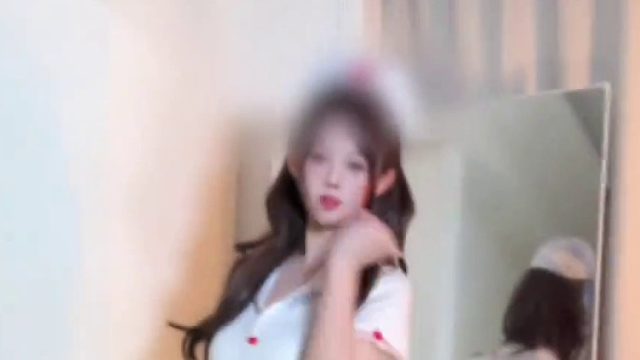 愿所有的美好都会如约而至