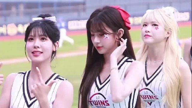 中场舞我的名字是晴天