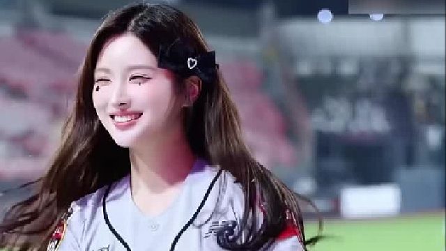 小姐姐们摩托摇