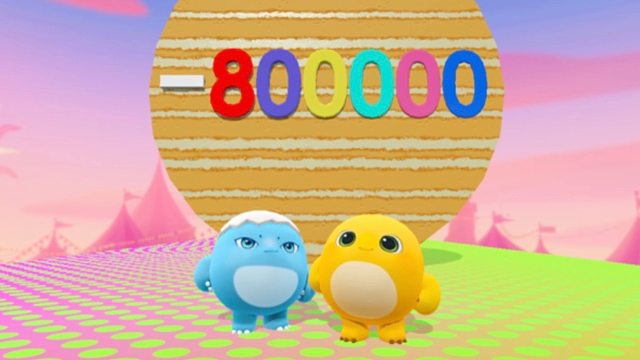 你以为我会跟着蛋搭子一起垫箱子吗