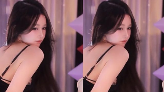 【阿稀稀ovo】太冷了 能给姐姐一个抱抱吗