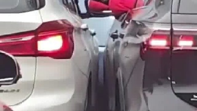 输什么也不能输气质！