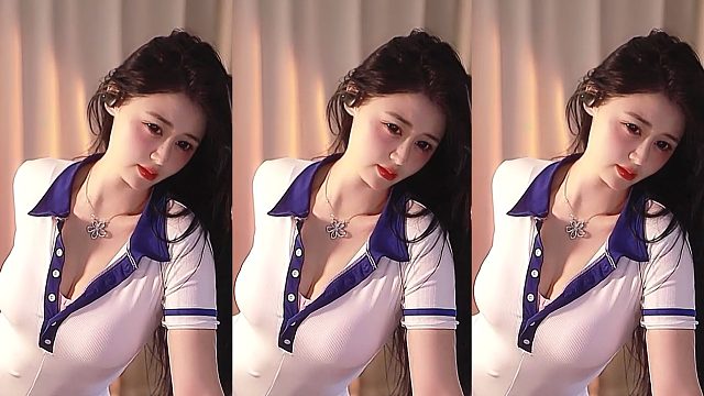 【庭可oi】你知道的 我很少这样