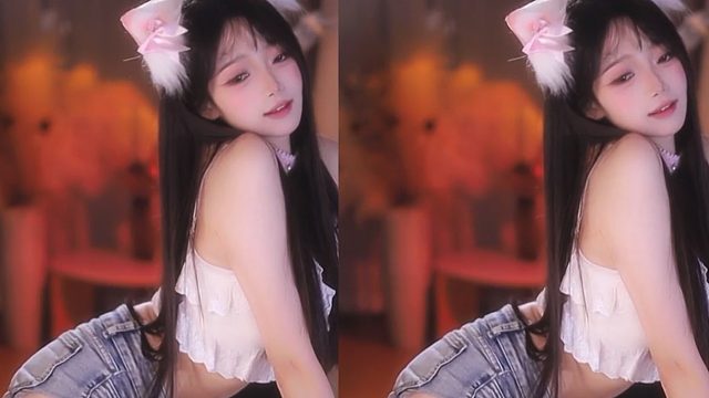 【HR-梗梗】我是那种对不良诱惑说不够的那种人