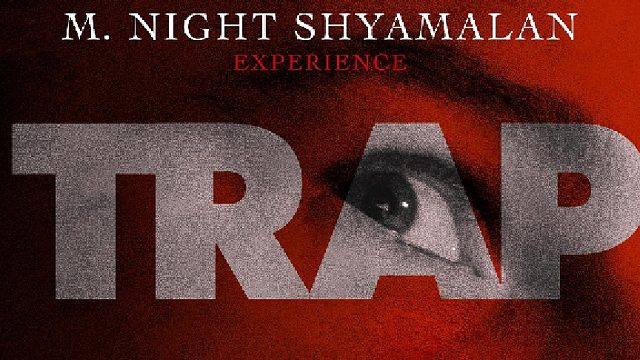 顶流歌星演唱会暗藏血腥阴谋！