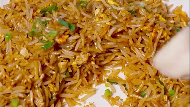 别让舌尖留遗憾