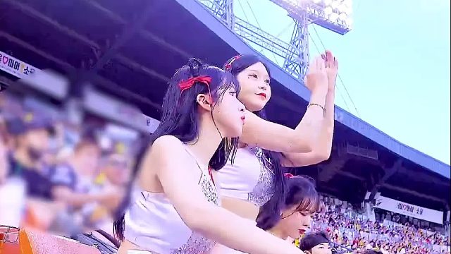 仪式感，是给平凡加点梦