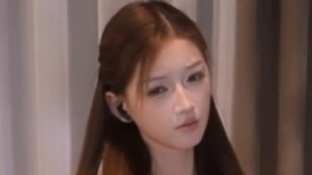 【AH丶凌菲】偶尔的霸道，是想让你记住我