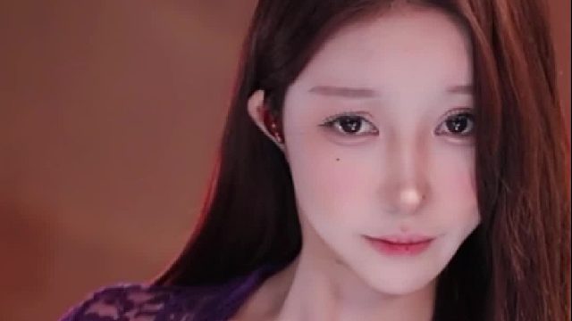 【HR-小羊炖土豆】你闯入了我的心动禁区，不许走