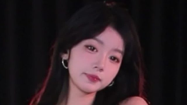 【盛世-草莓西八酱】心动信号满格，接收方是你