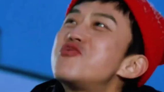 只有冤枉你的人才知道你有多冤枉