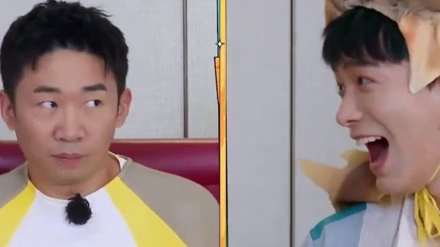 迪哥教你高情商话术！