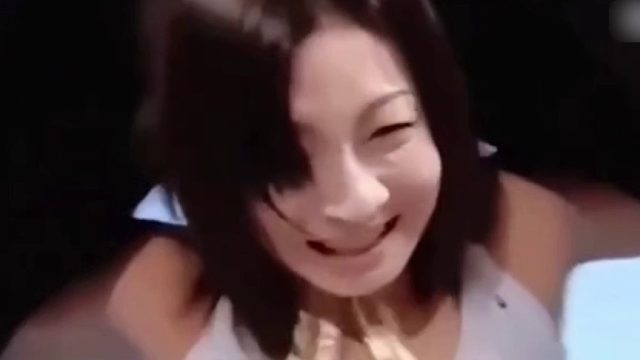 岛国男女摔跤 小萝莉遭猛男欺负表演顶级过肺