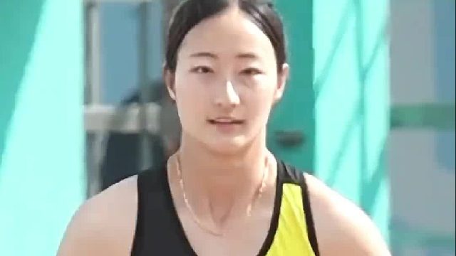 跃跃欲试，能量满满