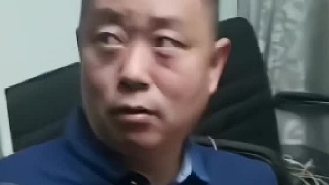 抓的不是茶，是心，被抓得疼