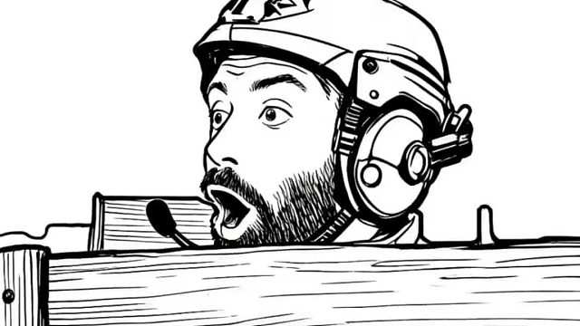 专业爆头这一块儿