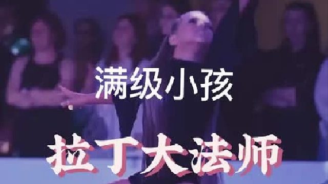 敢不梳头的没几个差的