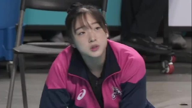 排球比赛之前需要提前一个小时热身