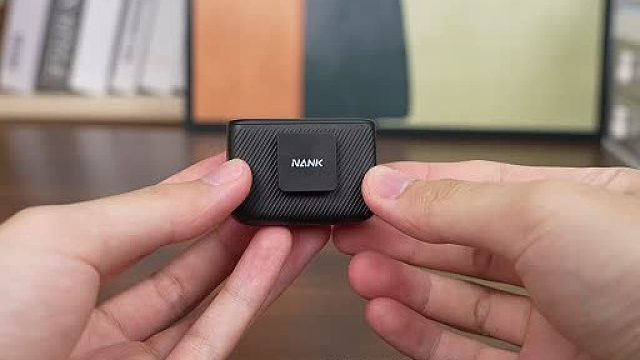 无线领夹麦哪个品牌音质最好？麦克风2026最新整理