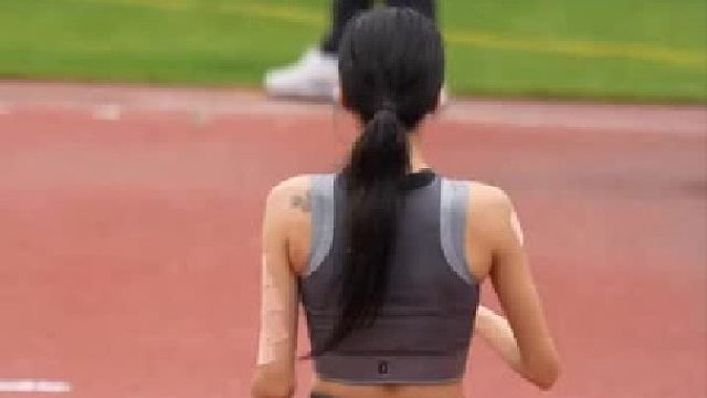 很遗憾，但表现还是很棒的