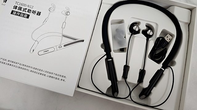 怎么选购老人专用助听器？助听器的选配原则和方法分享超实用