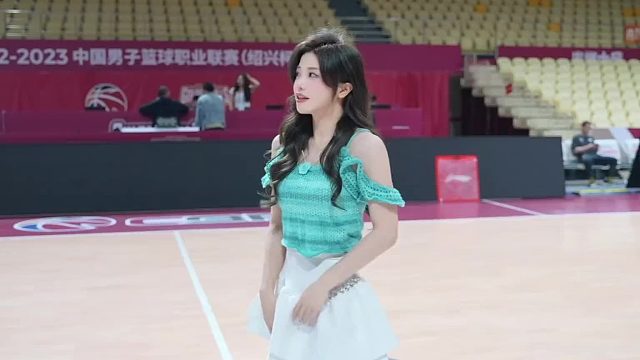 大家都准备去哪里玩呀