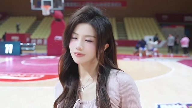 高喊稠州必胜！