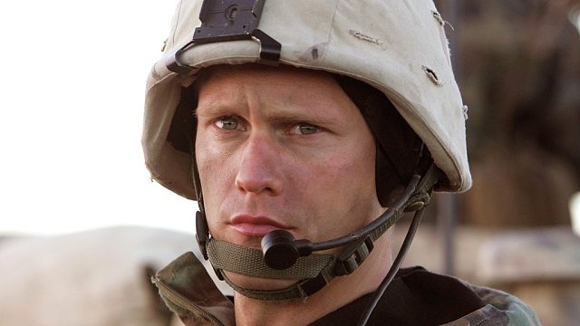 杀戮一代-完整版