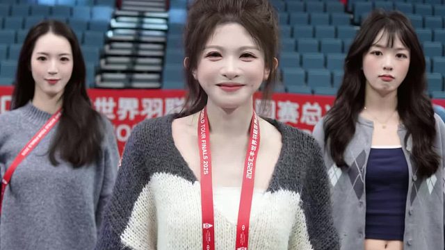 肉肉、小可来啦！好久不见呀