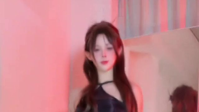 原则上不行 但很难对你说不