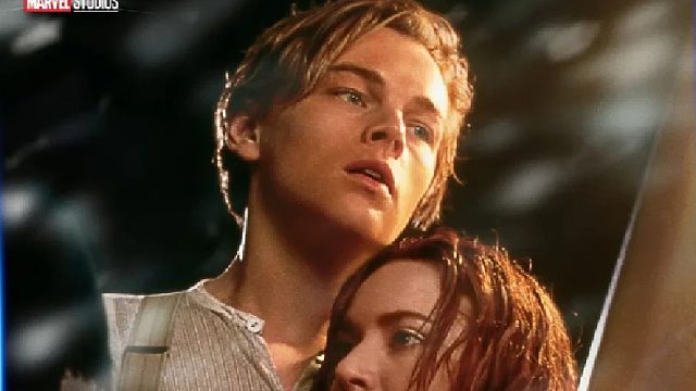 好莱坞烂片中的离谱投资