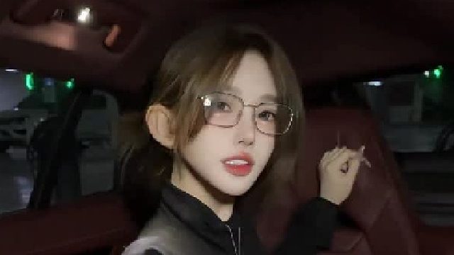 除了我，其他人都不可以