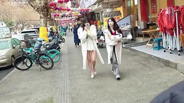 虎子约沈曼吃饭，直接大呼“妈妈”，太逗了