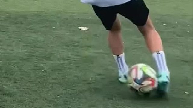 不穿球衣 穿什么可以证明你不是伪球迷