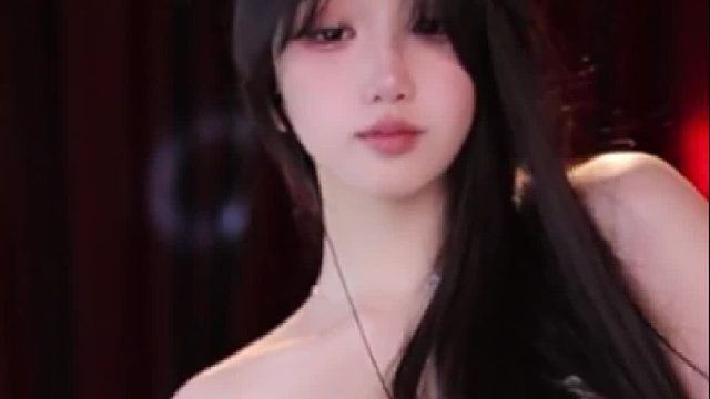 【HR-温念】其实吧我是个粘人的女孩~