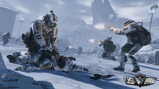 《战争前线》/ 日常关 /  （ 此路不通 / 专家难度）2026.01.26