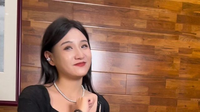 DOSS下一代全景声组合音响音乐试听