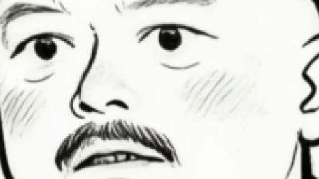 15阿哥。“纪晓岚，你的话，我什么都没记住，就记住了杀和珅了”